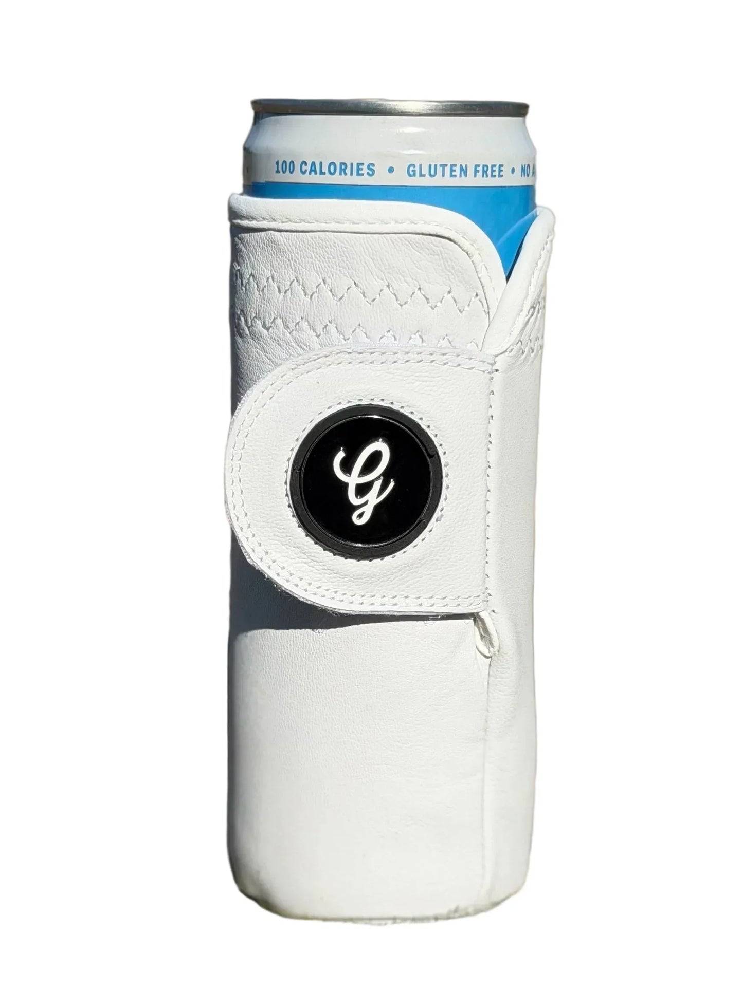 IMG-4826 - GOLF LEAGUE