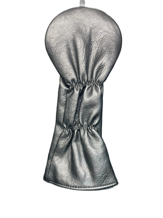 Skeleton Party Headcover - GOLF LEAGUE