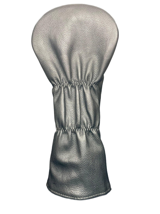 Beer Golf Headcover - GOLF LEAGUE