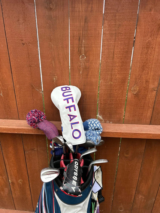 IMG-6691 - GOLF LEAGUE