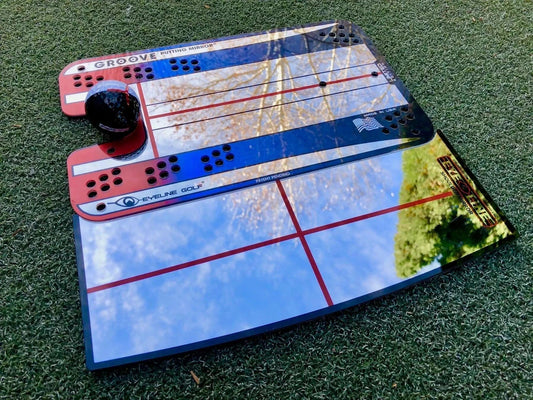 IMG_0028_1800x1800_1 - GOLF LEAGUE