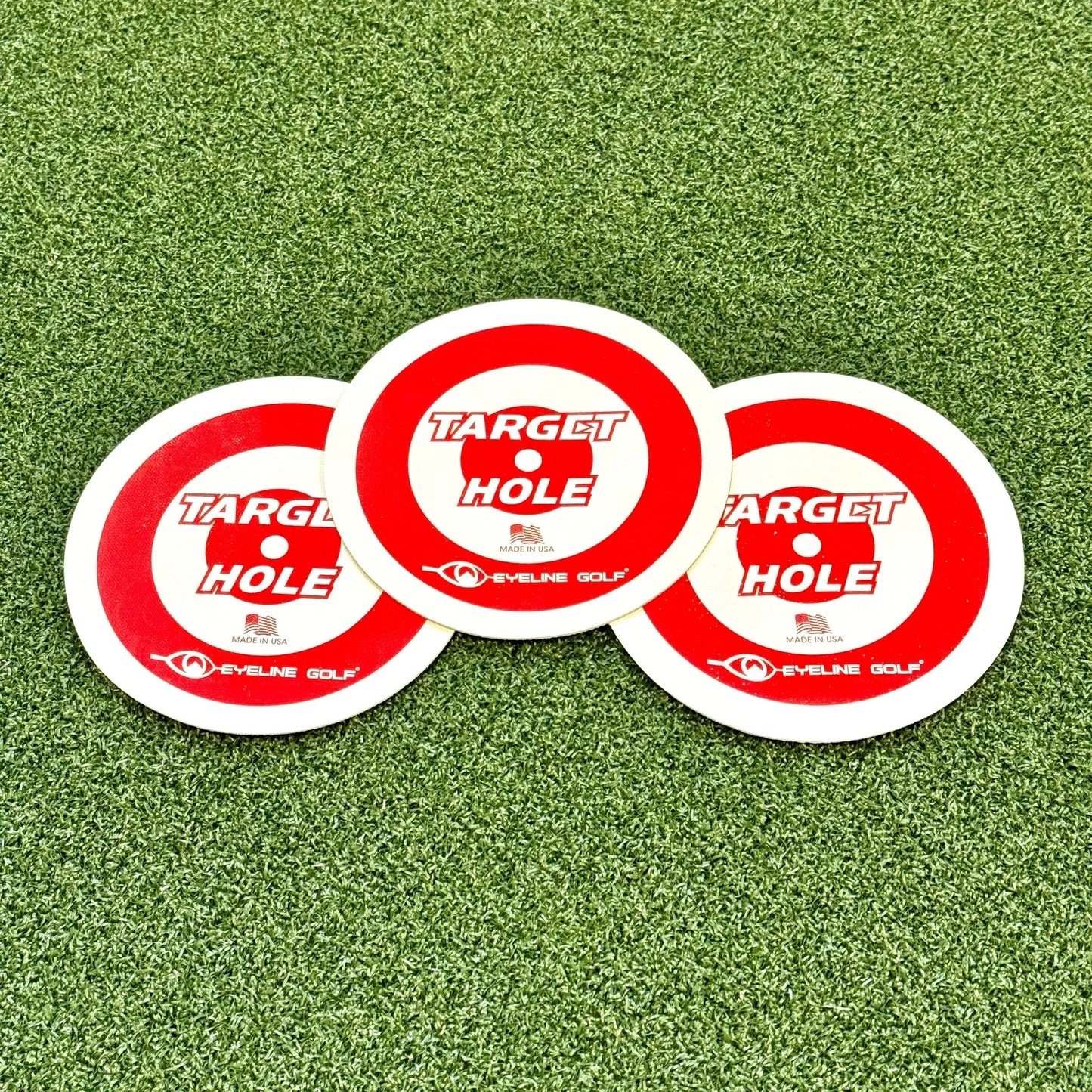 IMG_0513 - GOLF LEAGUE