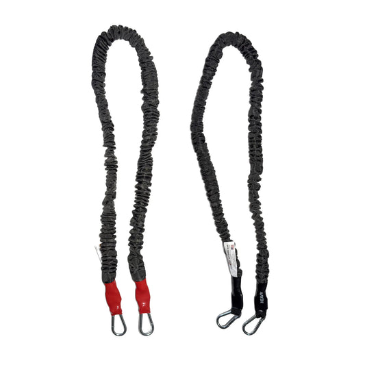 Impact Sling Fitness Bundle