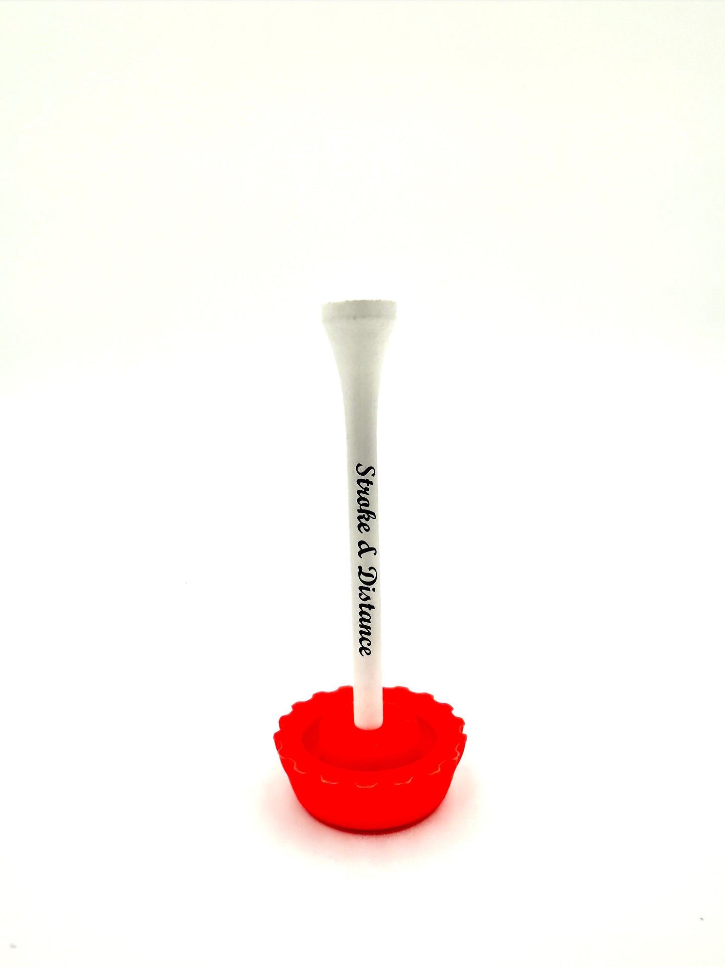 Bottle Cap Double Pack
