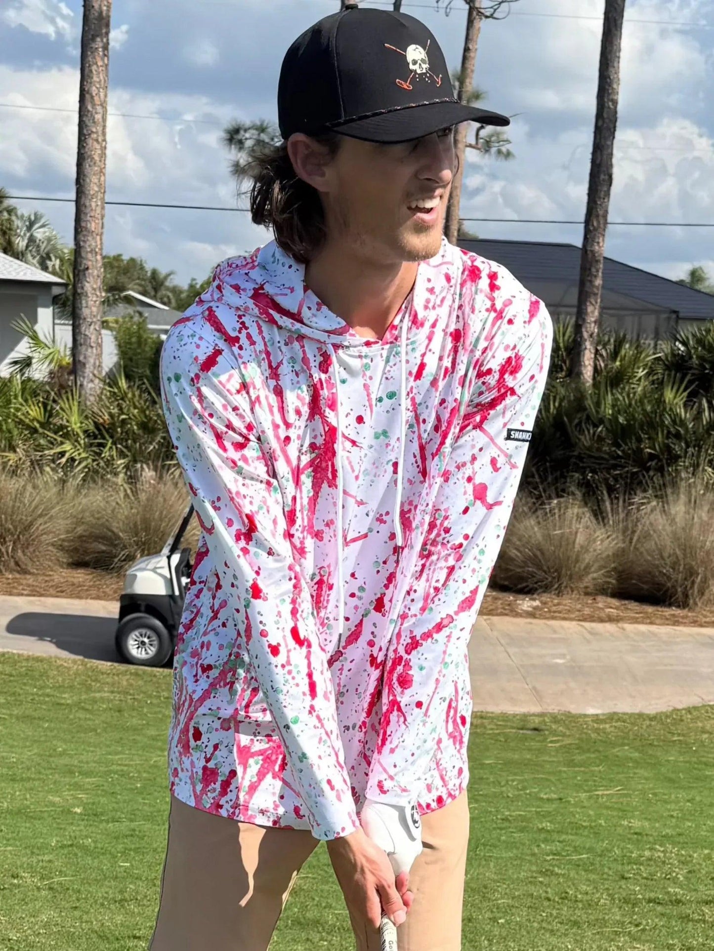 IMG_0687 - GOLF LEAGUE