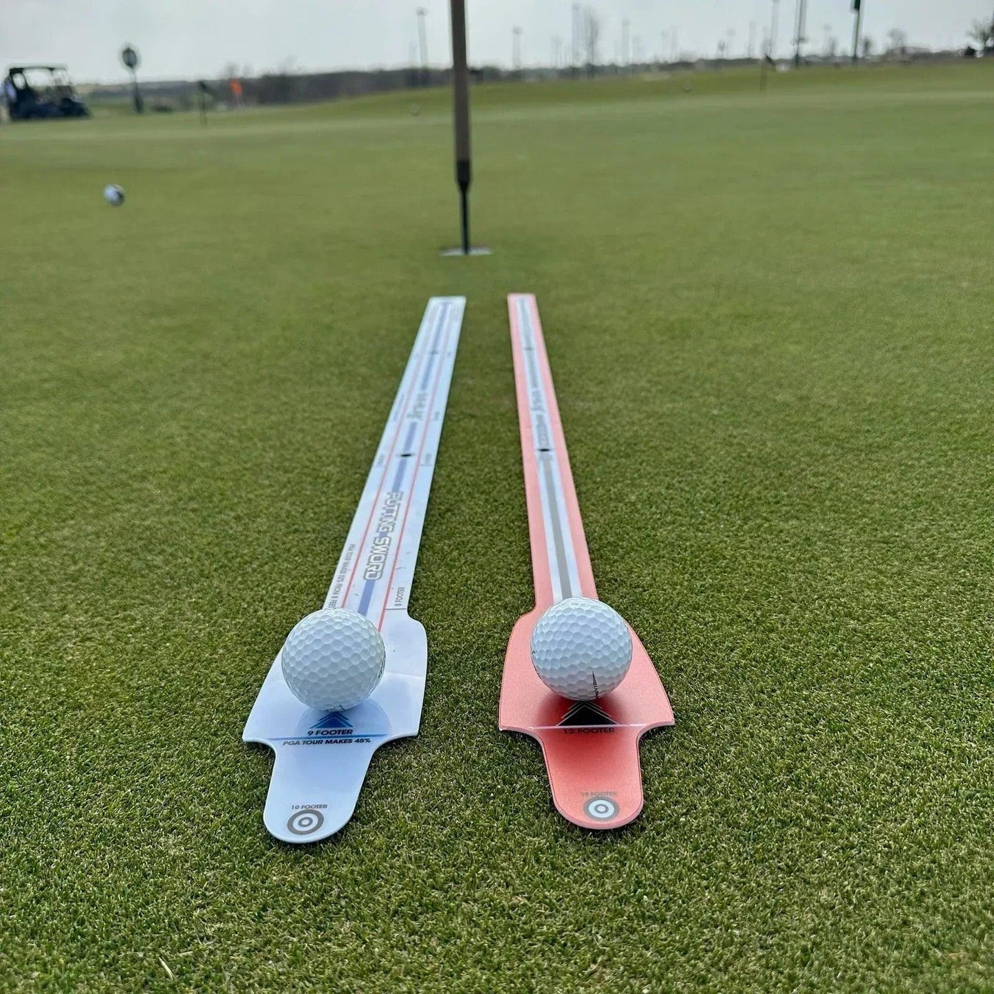 IMG_0775 - GOLF LEAGUE