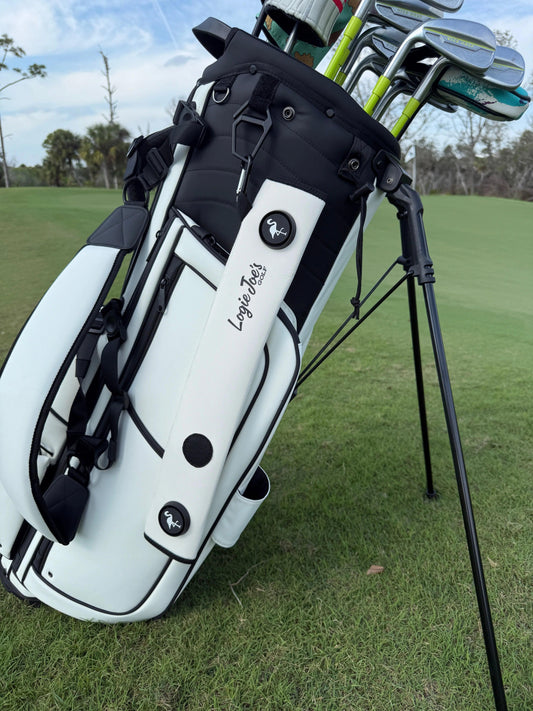 IMG_0828 - GOLF LEAGUE