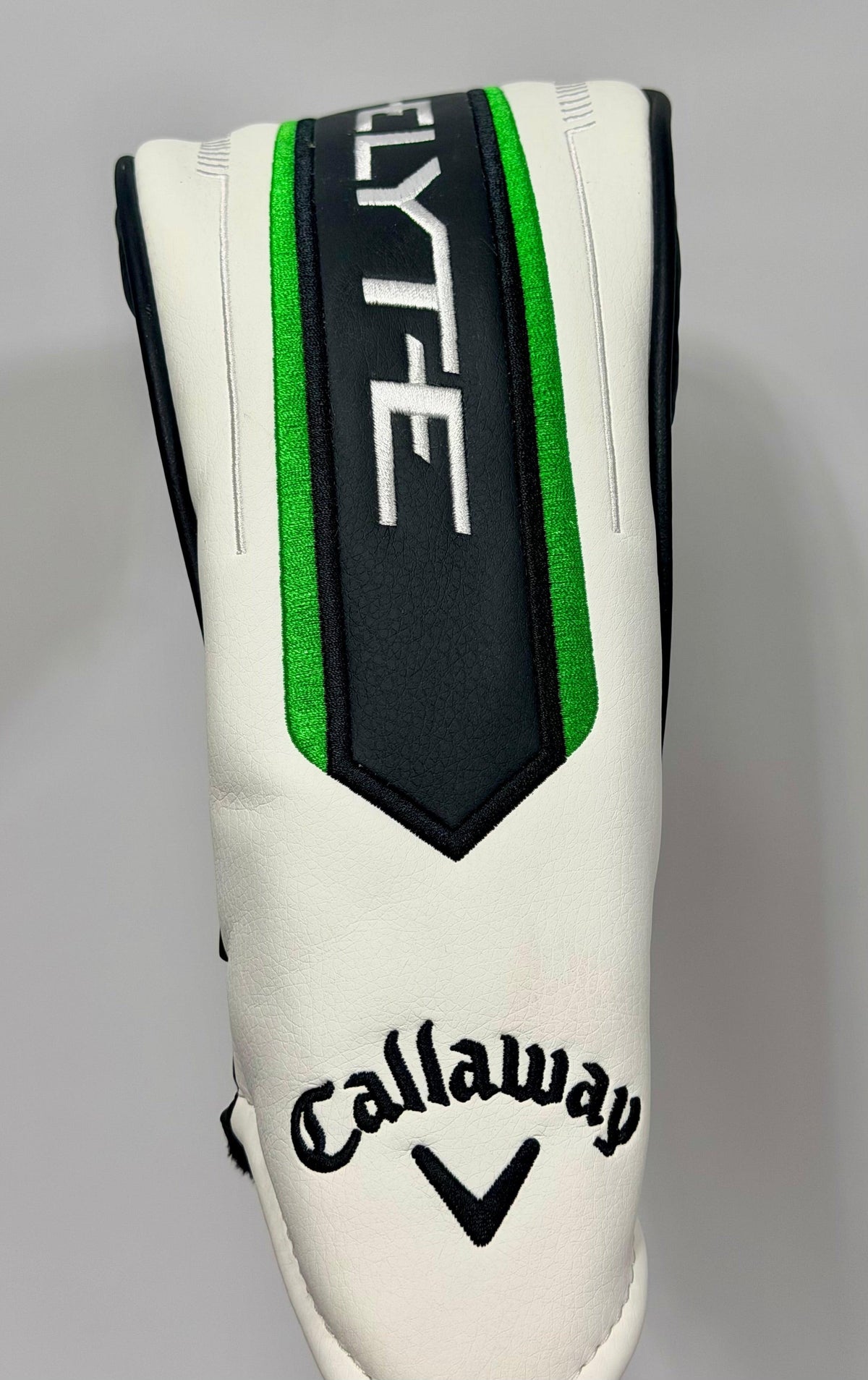 Callaway Elyte 9 Wood 24° Ventus Red Velocore 5 Senior Flex (Used)