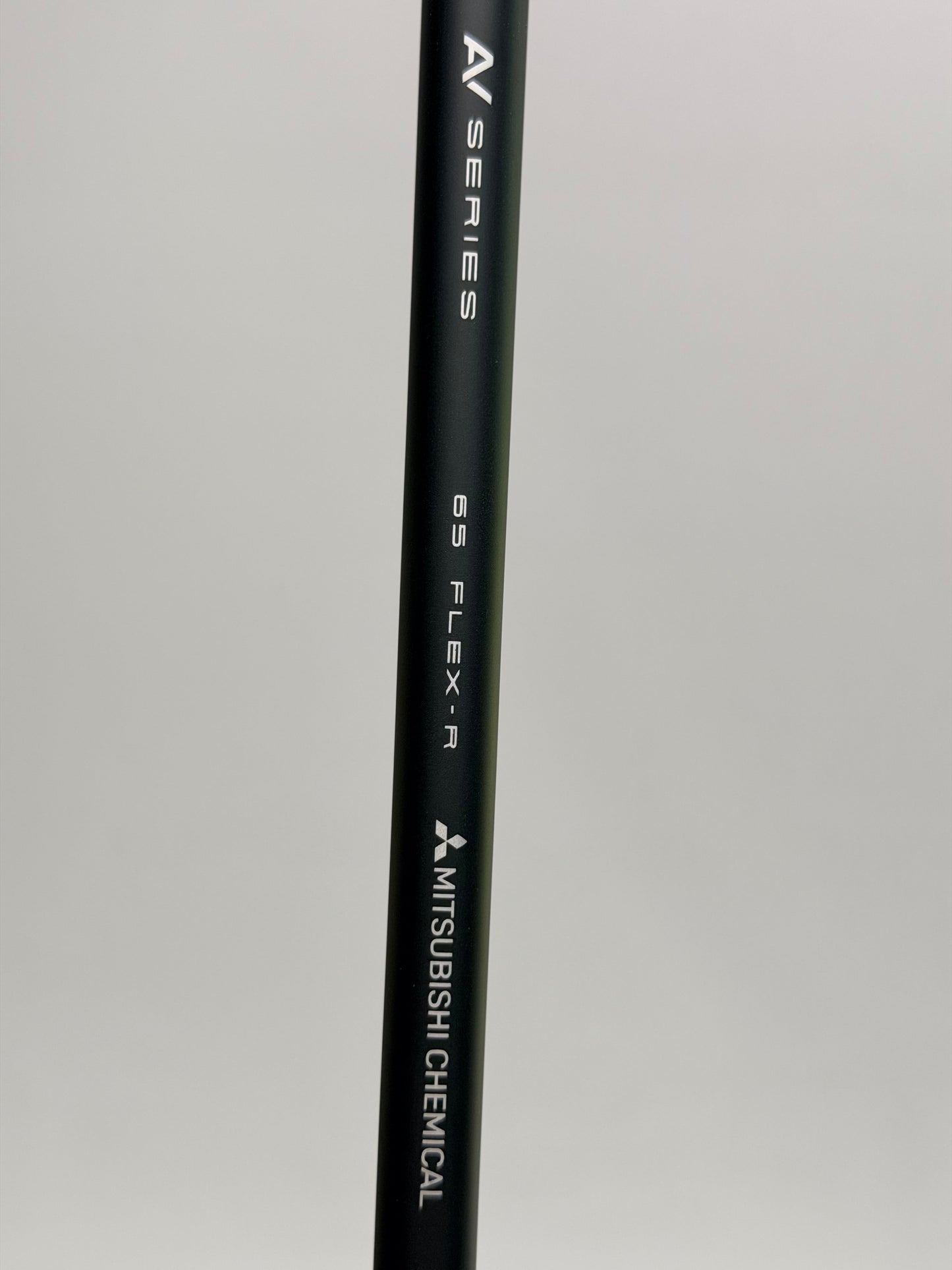 Callaway NEW Ai Smoke 9 Wood 24° Tensei AV Blue 65 Regular Flex 41.5"