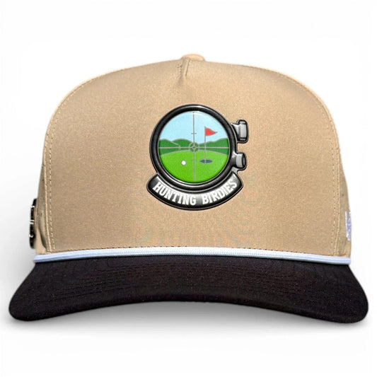 IMG_1504 - GOLF LEAGUE