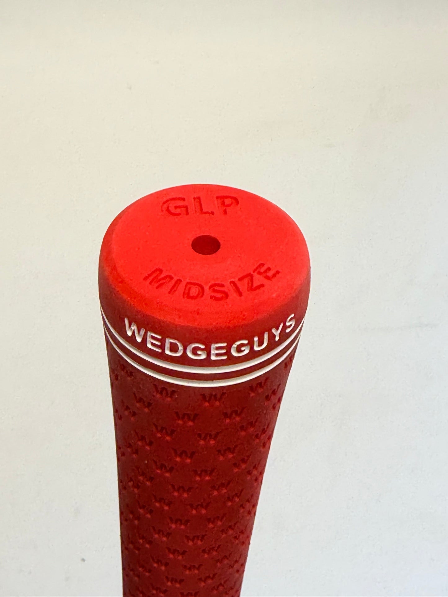 Edel NEW D Grind 48° Modus3 Tour 120 Stiff Flex WG Mid