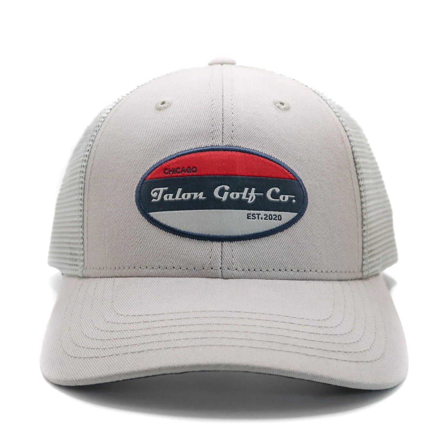 IMG_1958_1 - GOLF LEAGUE