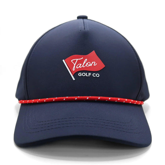 IMG_1960 - GOLF LEAGUE