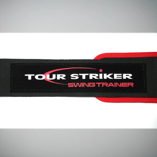 Swing Trainer *compare with PlaneMate (formerly a Tour Striker product) - GOLF LEAGUE