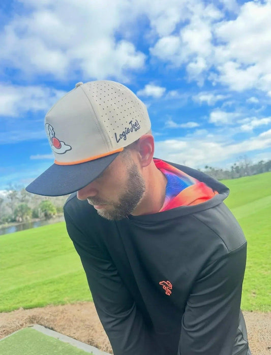 IMG_2036 - GOLF LEAGUE