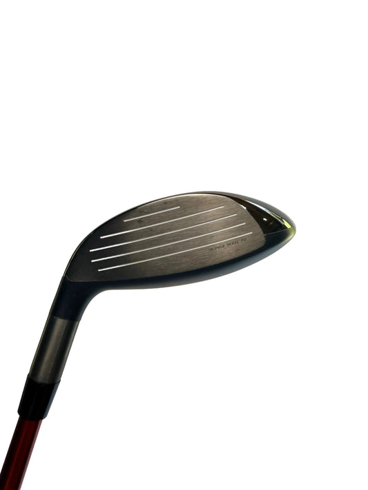 Callaway Elyte 11 Wood 27° Ventus Red Velocore 5 Senior Flex (Used)