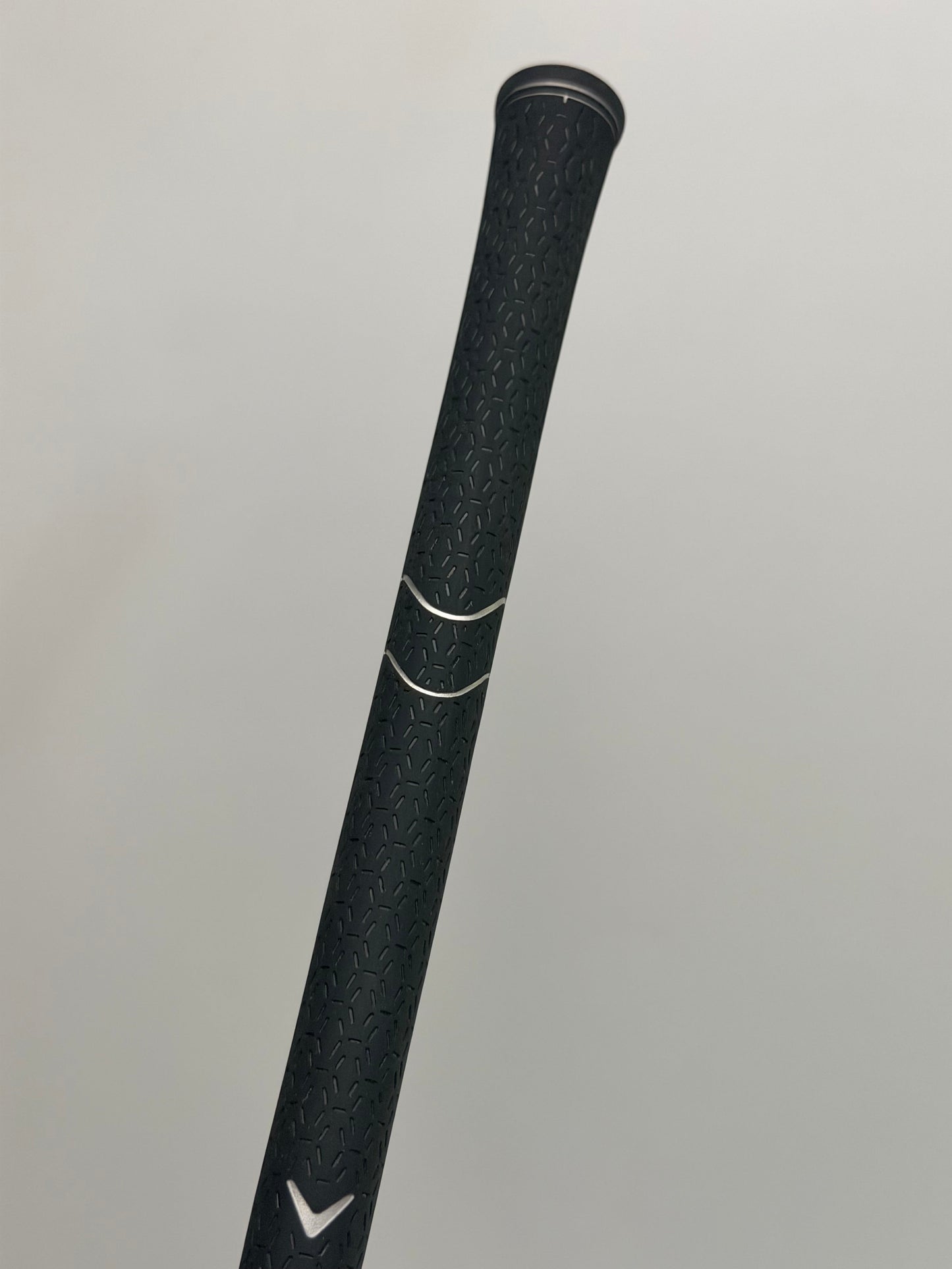 Callaway Ai Smoke 5 Wood 18° Cypher Black 40 Women's Flex (Used)