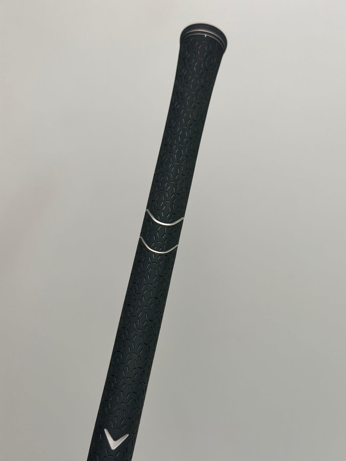 Callaway Ai Smoke 5 Wood 18° Cypher Black 40 Women's Flex (Used)