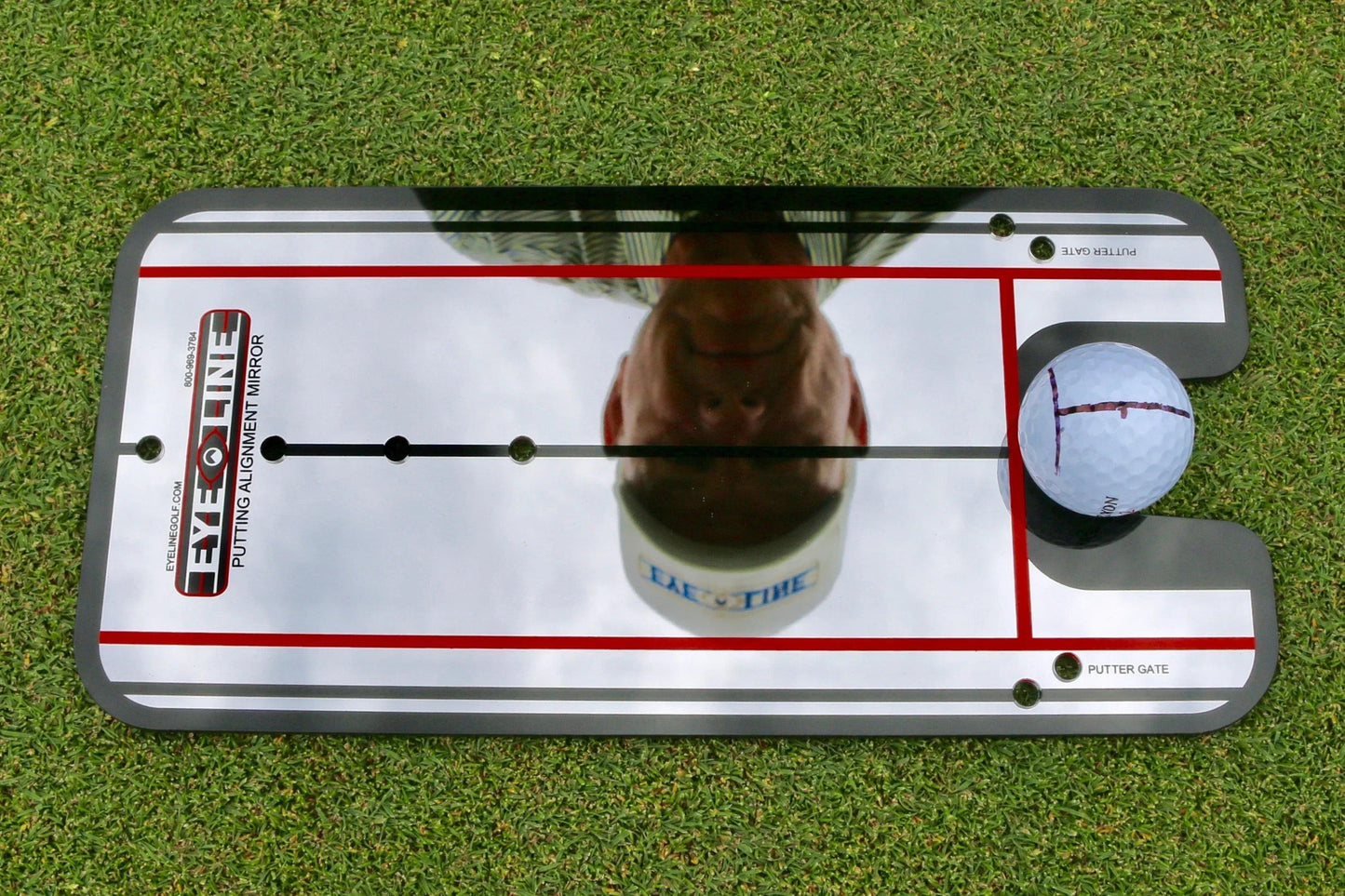 IMG_3213_2 - GOLF LEAGUE