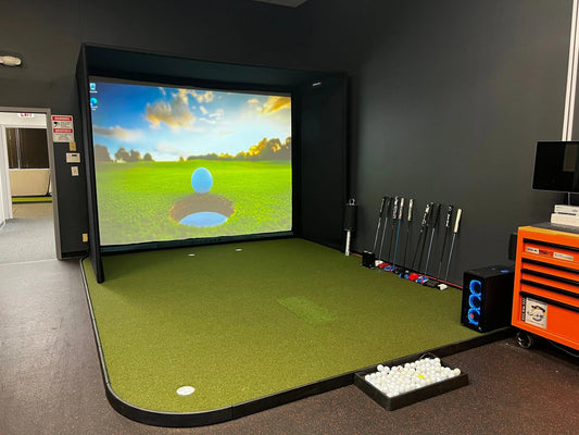 IMG_3412_1 - GOLF LEAGUE