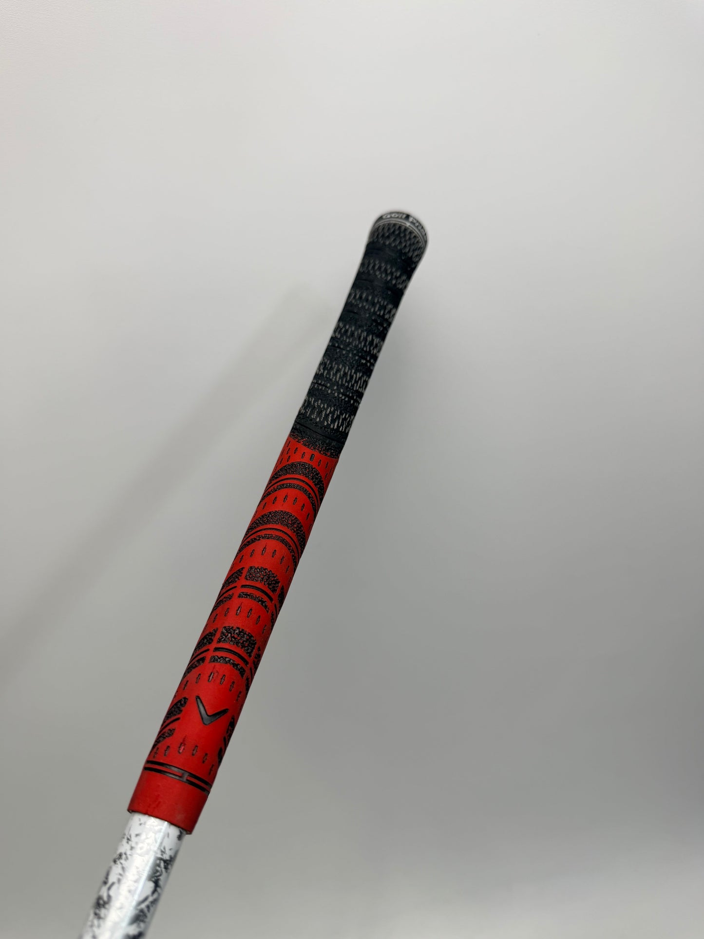 Callaway Paradym 7 Wood 21° Denali Charcoal 50 Regular Flex 42" (Used)