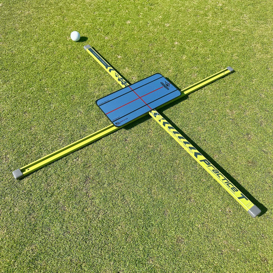 IMG_3637 - GOLF LEAGUE