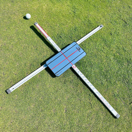 IMG_3671.heic2 - GOLF LEAGUE