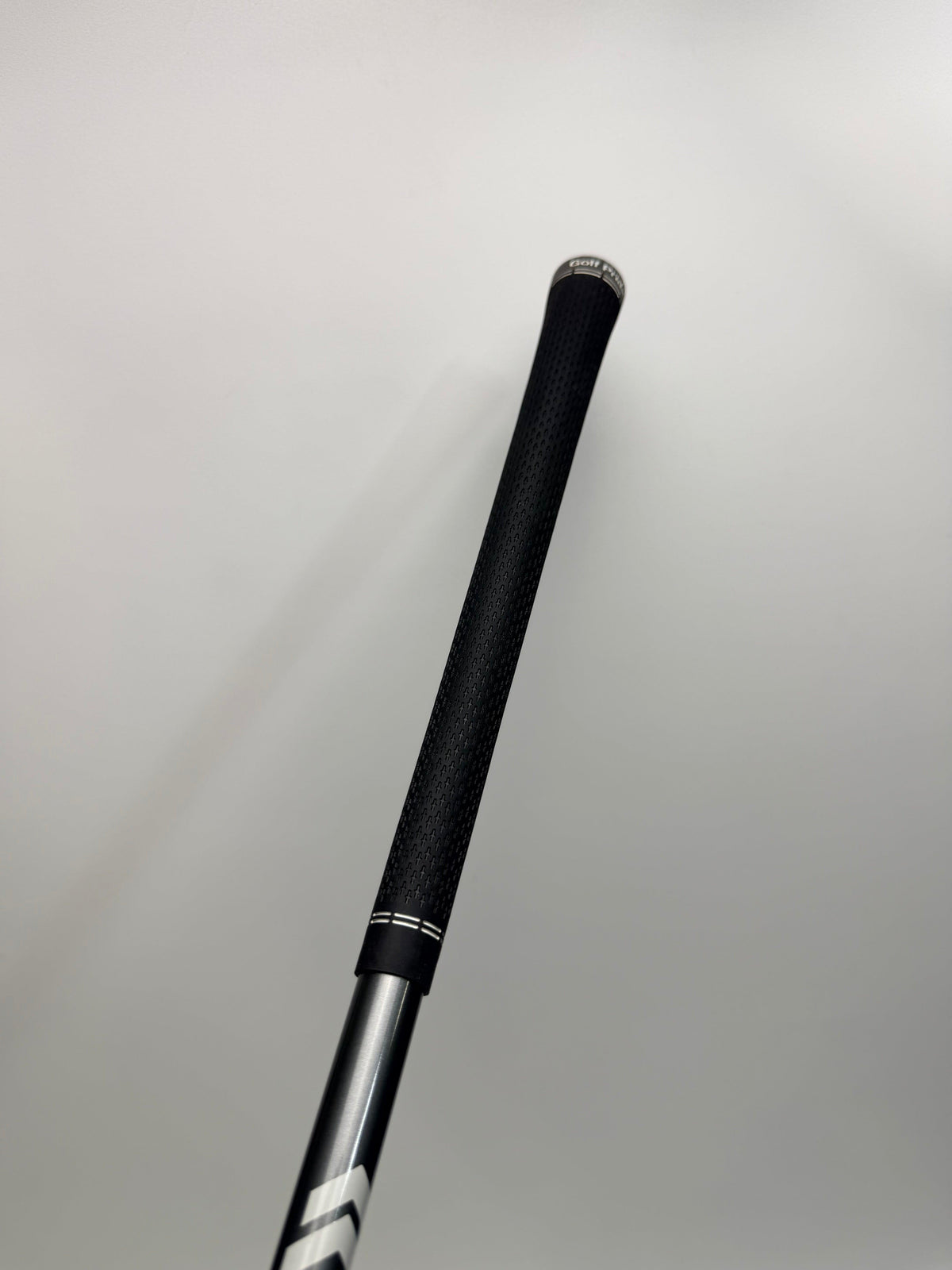 Titleist TSR1 5 Wood 18° Aldila Ascent Silver 40 Regular Flex RH (Used)