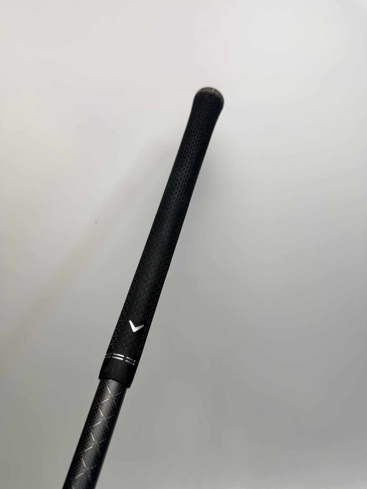 Callaway Elyte Triple Diamond 7 Wood 21° Tensei 1K Black 75 X-Stiff (Used)
