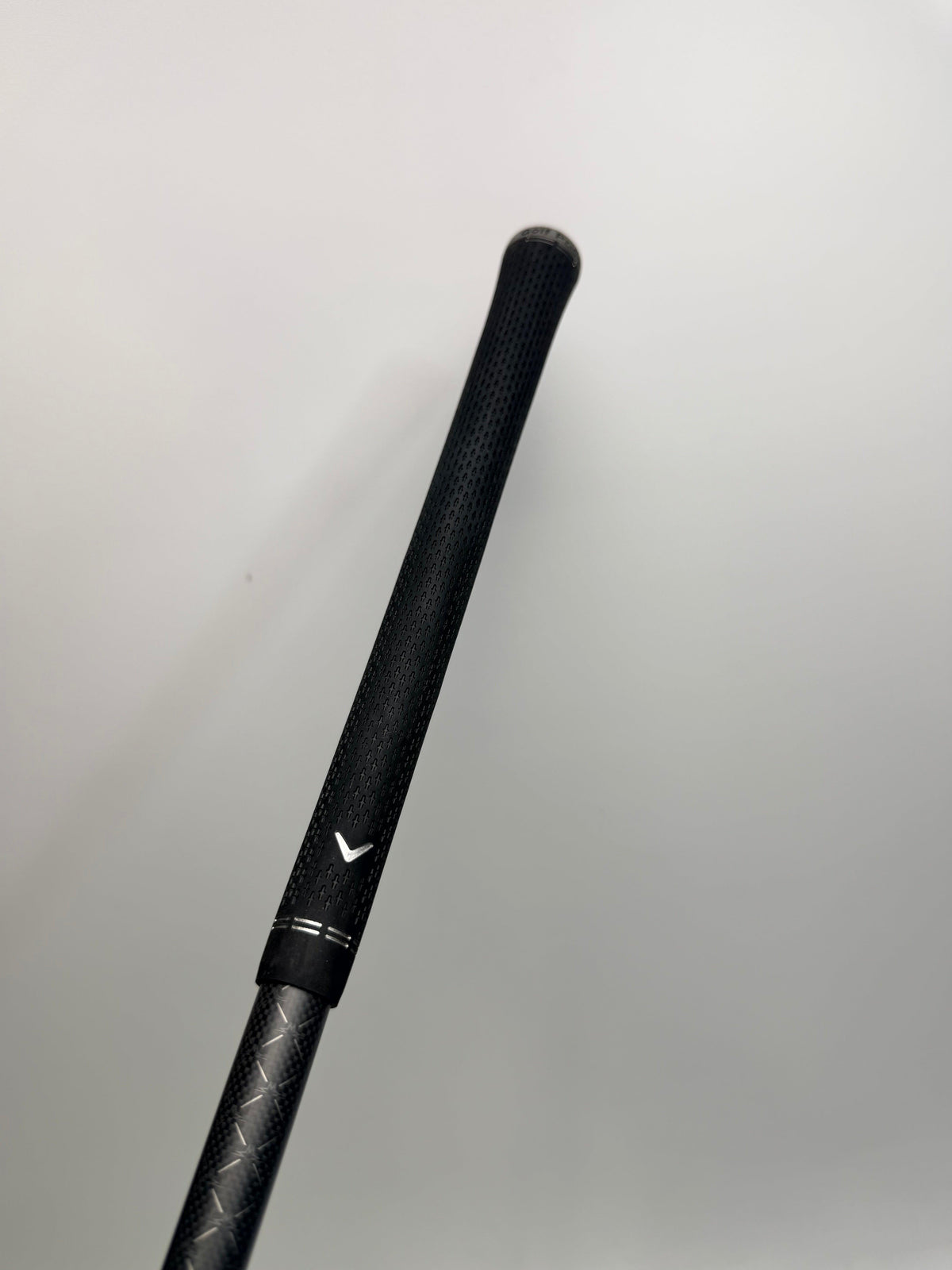 Callaway Elyte Triple Diamond 7 Wood 21° Tensei 1K Black 75 X-Stiff (Used)
