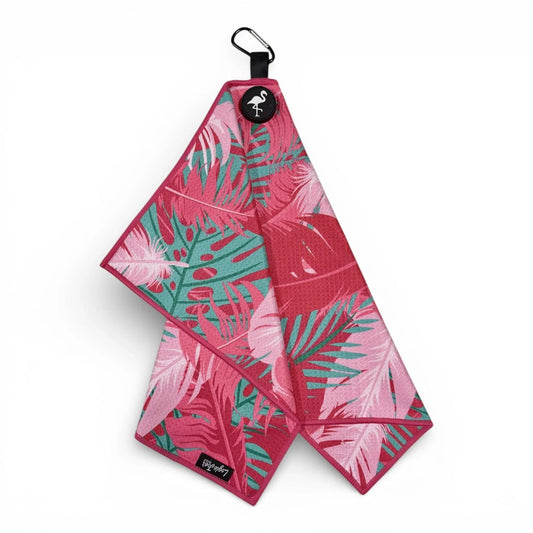 IMG_3801 - GOLF LEAGUE