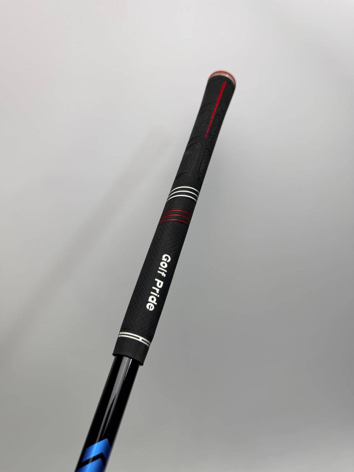 Callaway Paradym 9 Wood 24° Aldila Ascent 50 Senior Flex Golf Pride Grip (Used)