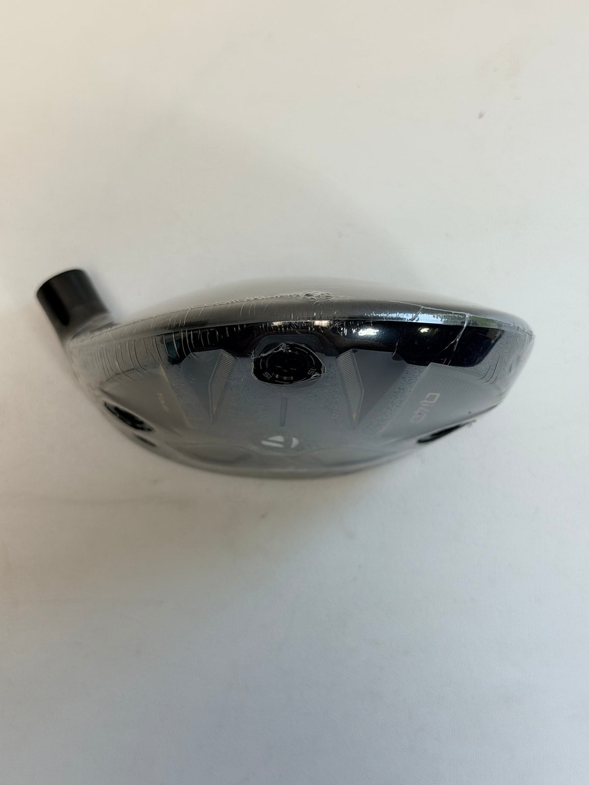 TaylorMade NEW Qi4D Tour 3 Wood Head Only 15° Right Handed