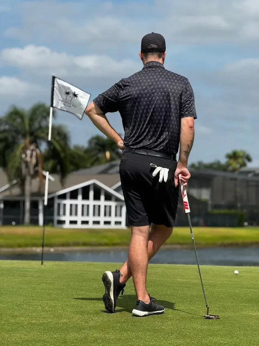 IMG_4638 - GOLF LEAGUE