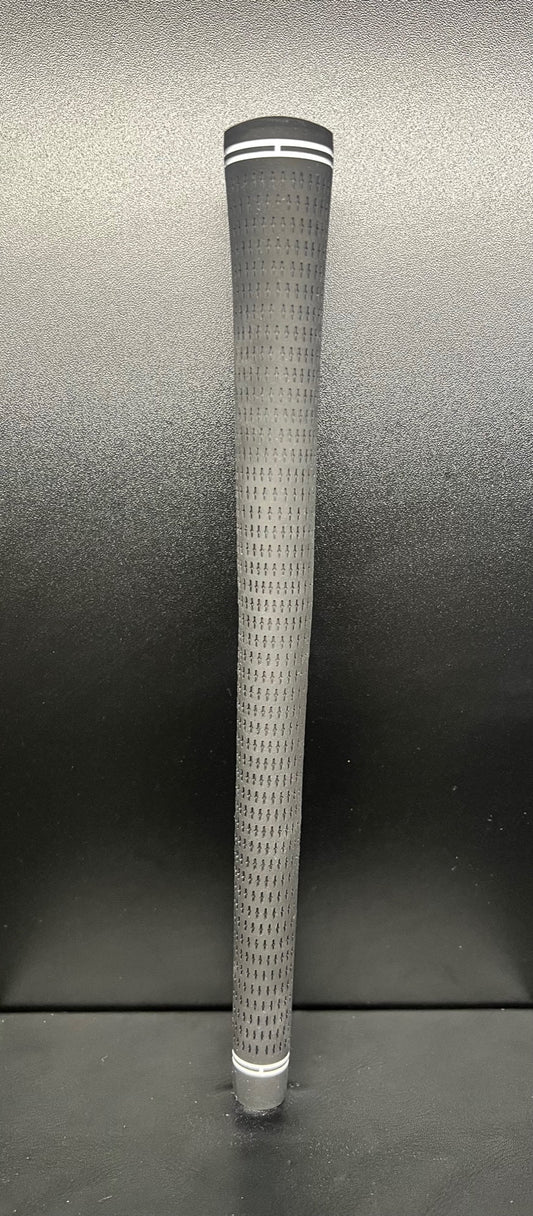 ParWest Golf Signature Grip - Standard