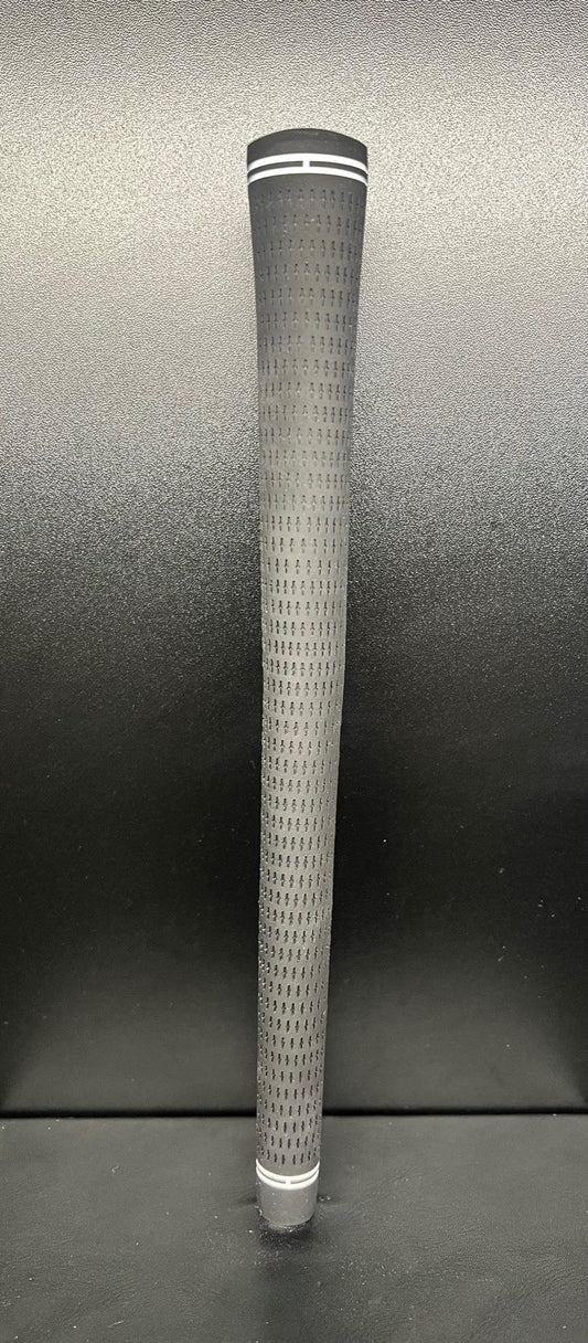 ParWest Golf Signature Grip - Standard - GOLF LEAGUE