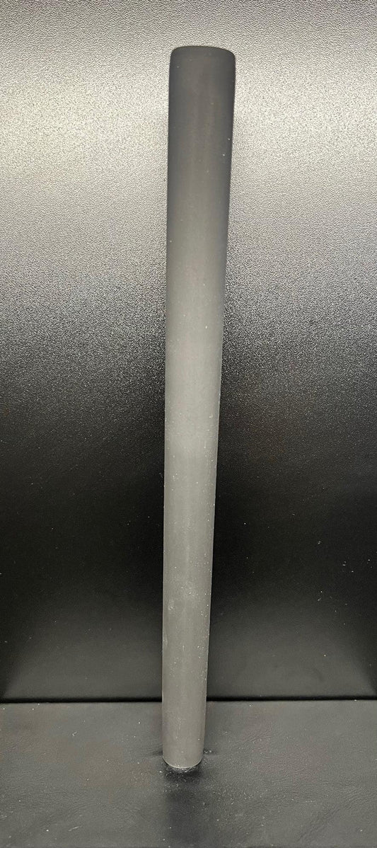 ParWest Golf Signature Pistol Putter Grip - Standard - GOLF LEAGUE