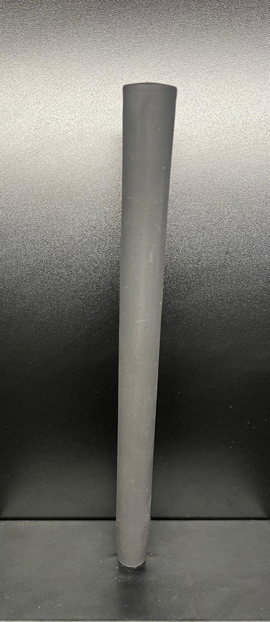 ParWest Golf Signature Pistol Putter Grip - Midsize - GOLF LEAGUE