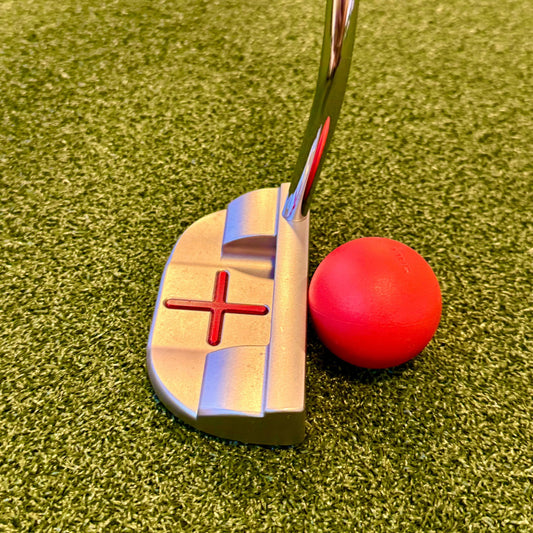 IMG_6466 - GOLF LEAGUE