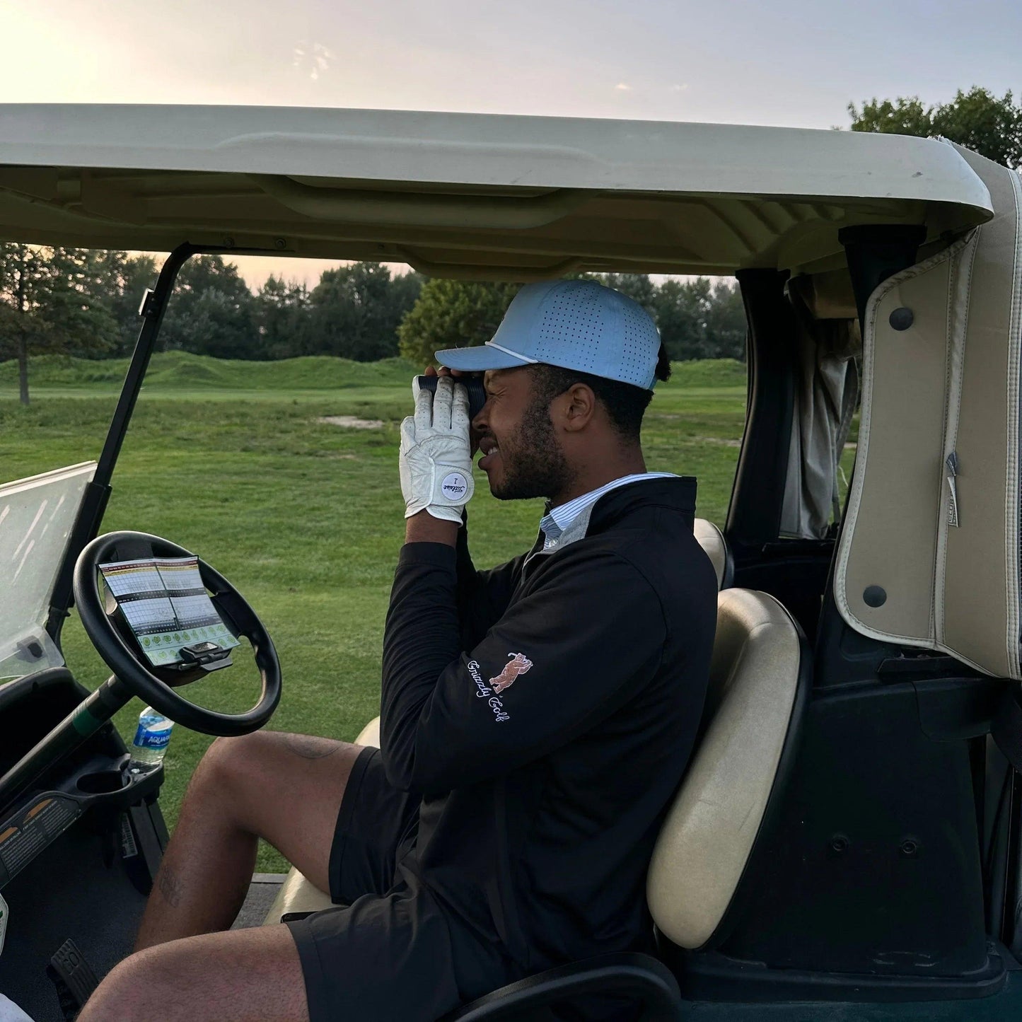 IMG_6767 - GOLF LEAGUE