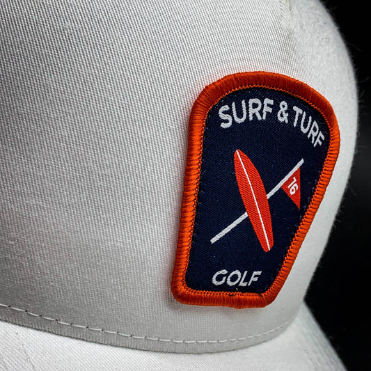 IMG_6924 - GOLF LEAGUE