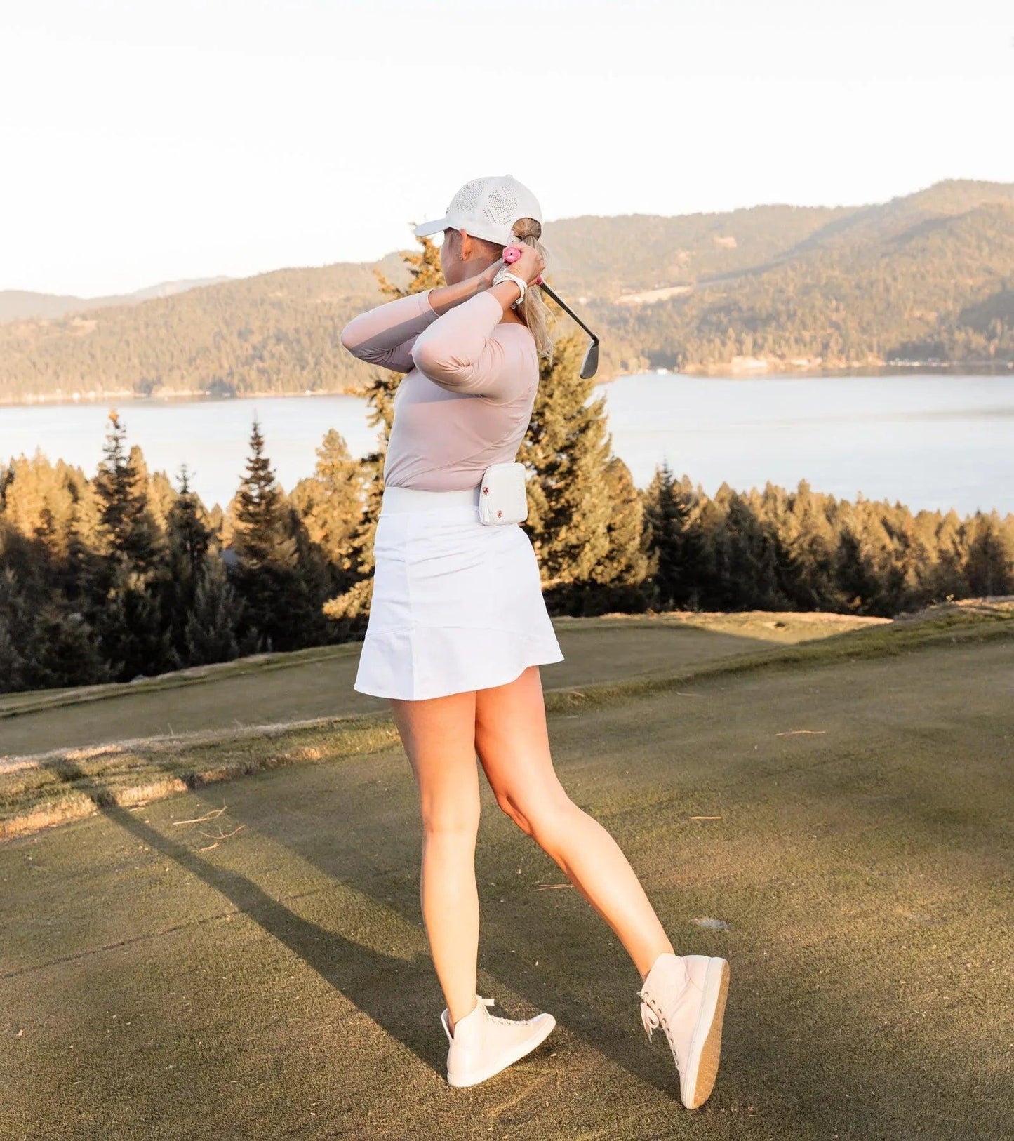IMG_7674 - GOLF LEAGUE