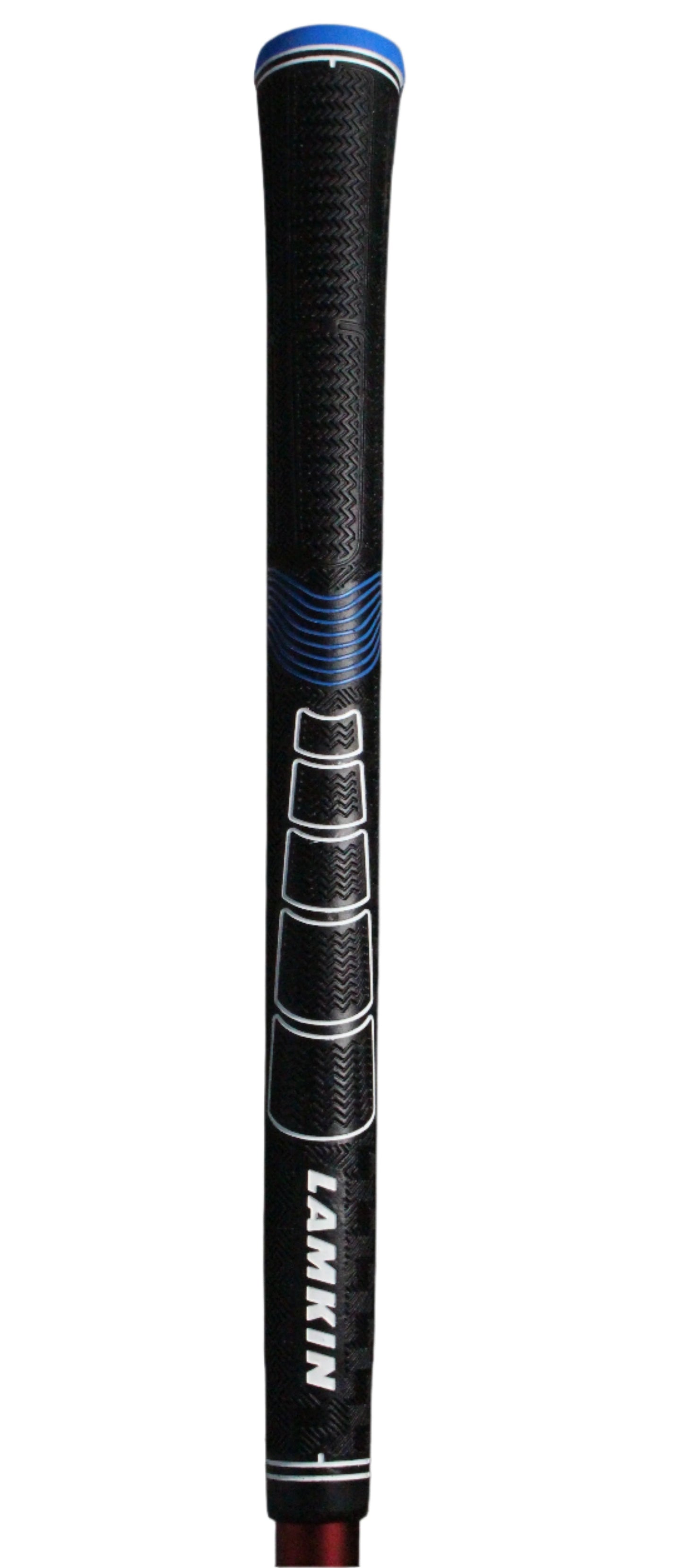 Pre-Owned TaylorMade QI 35 4 Rescue (22.0) W/ Fujikura Ventus Red + 6-R(Regular) Shaft (Above Average)