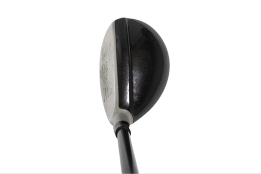 Pre-Owned XXIO Prime 9: 6 Hybrid (26.0) W/ SP-900 R (Regular) (39.75 Inch) Shaft (Average)