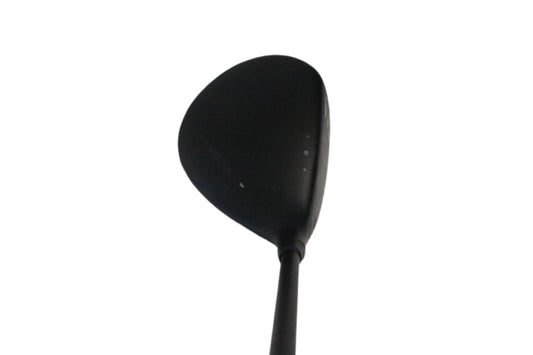 Pre-Owned Ping G425: 3 Fairway Wood (14.5) (Left Hand) W/ Alta Cb 65 SR (Senior) (43 Inch) Shaft (Average)