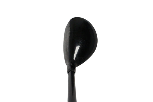 Pre-Owned Titleist TSR2: 5 Hybrid (24.0) W/ Hzrdus 5.5 (Regular) (39 Inch) Shaft (Average)