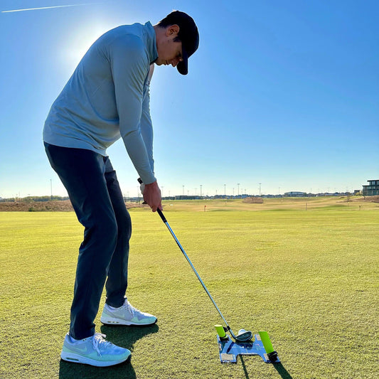 IMG_8730_2 - GOLF LEAGUE