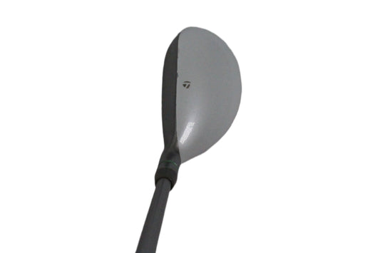 Pre-Owned TaylorMade Kalea: 5 Hybrid (26.0) W/ Kalea 45 L (Womens) (38 Inch) Shaft (Above Average)