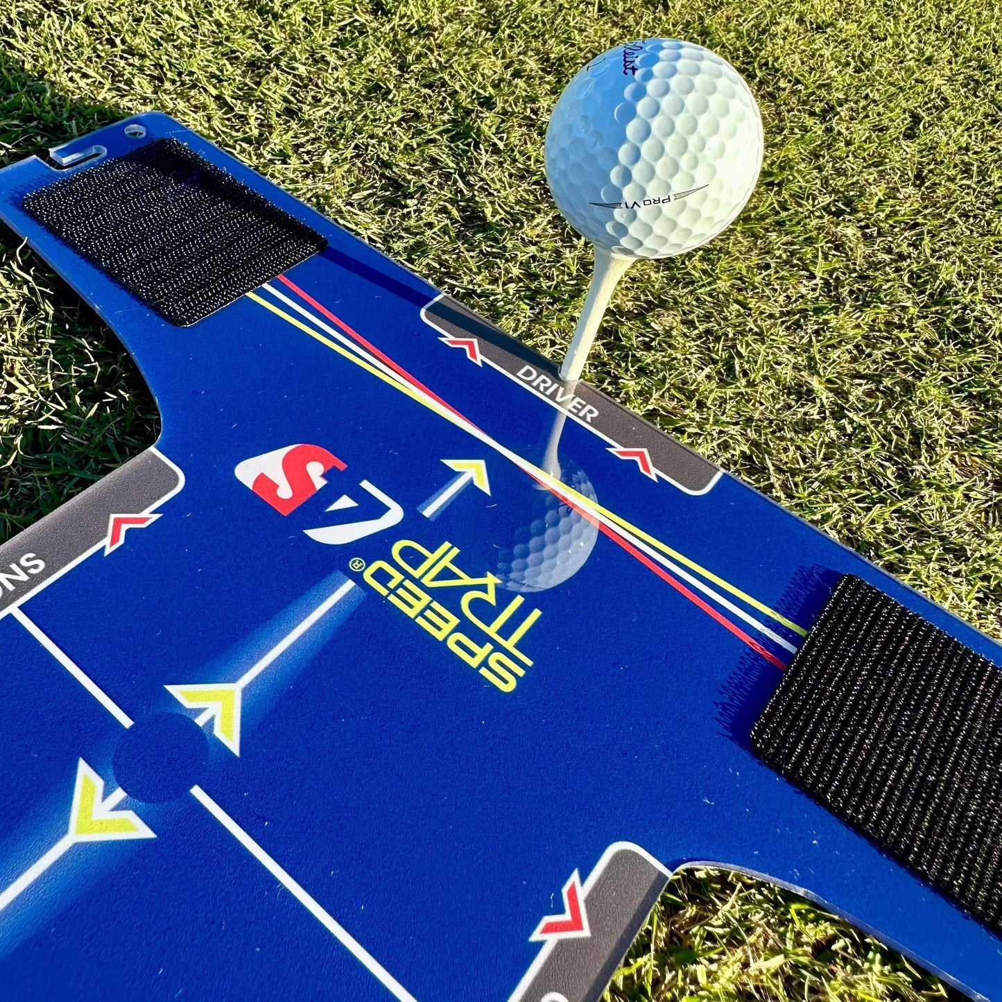 IMG_8947 - GOLF LEAGUE