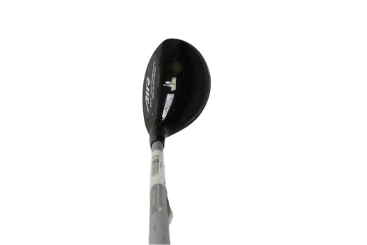 Pre-Owned Cobra Air X: 6 Hybrid (29.0) W/ UltraLite 45 Womens (37 Inch) Shaft (Above Average)